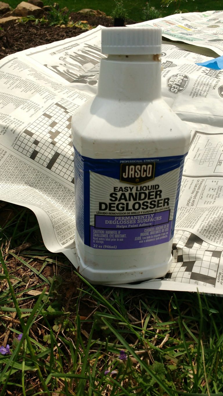 How to Anchor an Arbor in the Garden, Install an Arbor without Concrete Joyfully Treasured