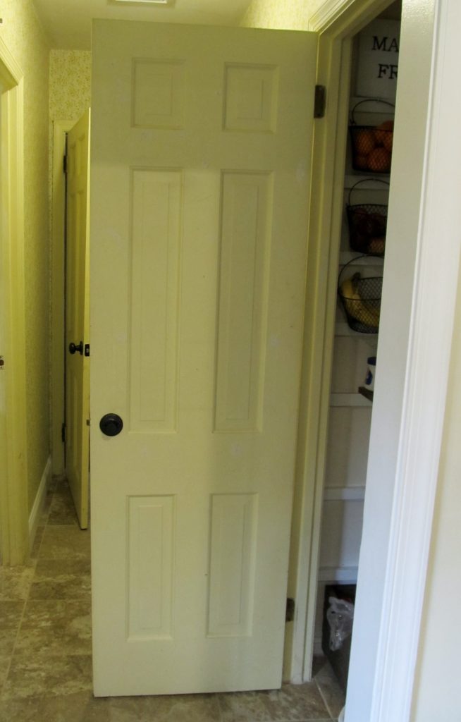 Painting Over Semi Gloss Interior Doors Joyfully Treasured