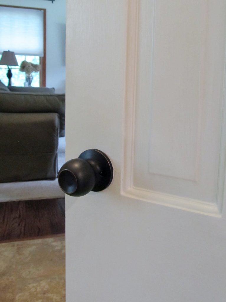 Painting Over Semi Gloss Interior Doors Joyfully Treasured