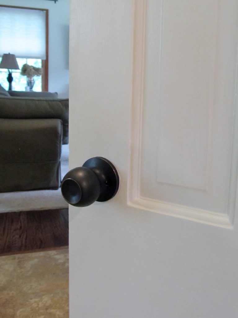 Painting Over Semi Gloss Interior Doors Joyfully Treasured