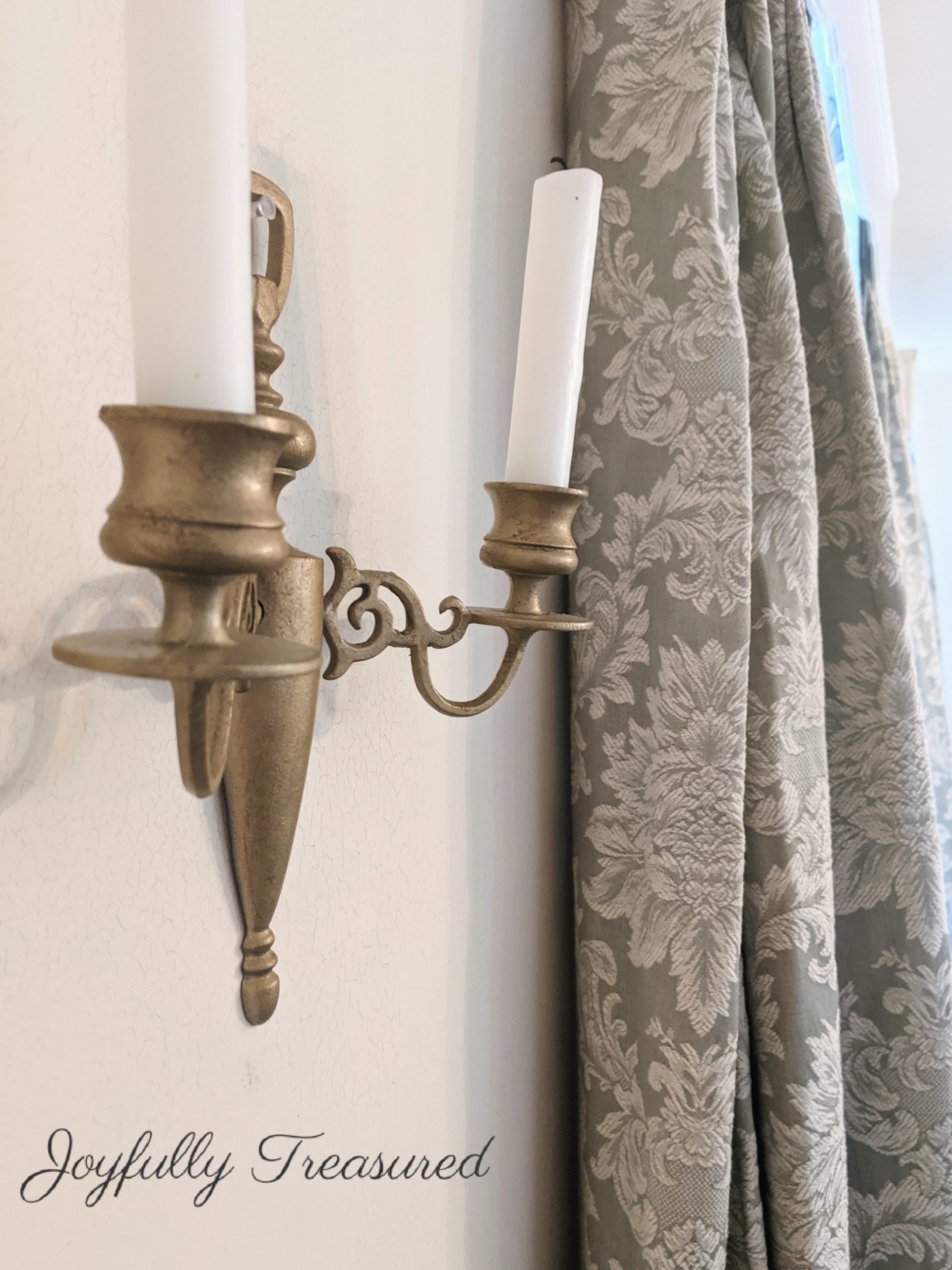 Paint a Mirror with Chalkboard Paint, Best Chalkboard Paint for Glass