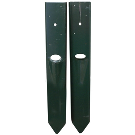 Anchors for Arbor