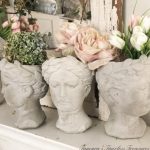 unigue gift ideas for vintage lovers