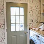 painting over semi gloss